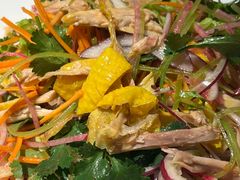 -飶香居(省博物馆店)