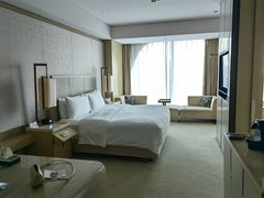 -北京康莱德酒店