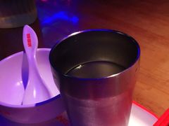 -胖哥俩肉蟹煲(万国店)