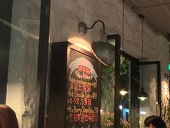 -Apollo·西班牙小酒馆(安福路店)
