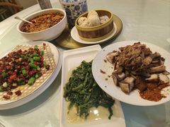 -盘飧市(春熙路店)