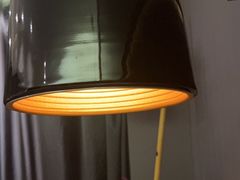 -南京禄口机场雅高铂尔曼大酒店