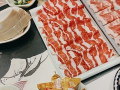-名都晓荷塘(涿州店)