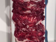-八合里牛肉火锅(上海中山公园店)