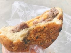 -喜茶(深圳福田星河COCO Park店)