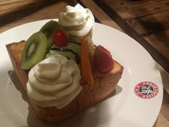 qq&nbsp;(108)-maan coffee漫咖啡(通州店)