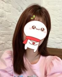 -卡尔诗·科技美肤连锁