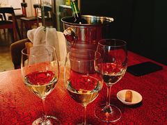 -羽深肉铺 Steak & Wine