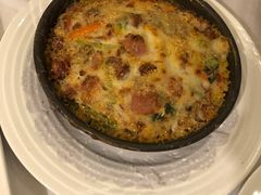 -维兰西餐(万泉河店)