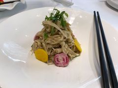-樱苑(四川北路店)