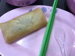 -清华大学-清芬园