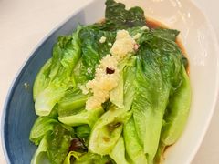 -江太极江浙菜(马桥万达广场店)