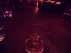 -广州柏悦酒店·悦吧·顶楼露天酒吧