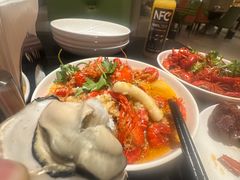 -东吴水韵(吴中店)