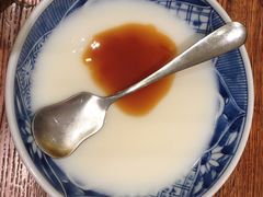 -豚王拉面(澳门银河店)