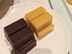 -玉林烤鸭店(定福庄店)
