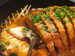-阳光海鲜城(太仓万达店)