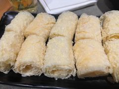 -贰重天冰煮羊自助火锅(东坝店)