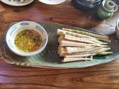 -云上千禾(水上店)