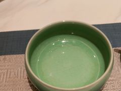 -同庆楼(天鹅酒家店)