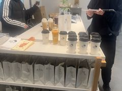 -喜茶(常州新北万达店)