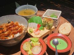 -小十料理(新城店)