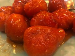 -文儒九号·闽菜馆(三坊七巷店)