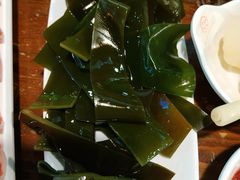 -大明铜锅·烤涮坊·烧烤(新开路店)