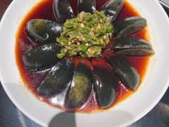 -上名堂·鱼头好吃(体育场路店)