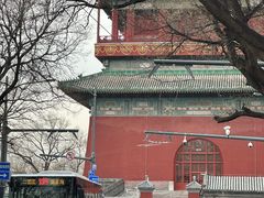 -吴裕泰茶庄(鼓楼店)