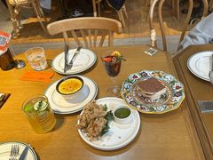 -Grande A'moo(上海万象城店)