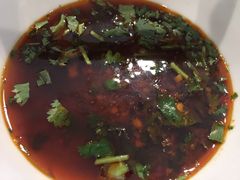 -中和远东火锅兔(老店)