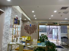 -启辰口腔(南坪店)