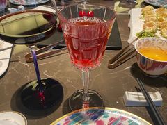 -海派悦庭·海胆烧麦·新融合菜(凯德广场店)