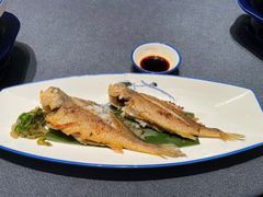 -海门鱼仔·潮汕味(KKMall店)