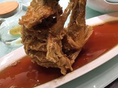 -城南往事(滨江世茂店)