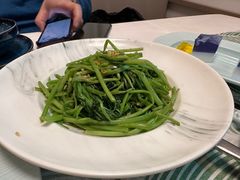 -蕉叶·泰国歌舞风情(世贸店)