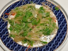 -炳胜私厨(万象前海店)