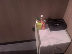 -宫七SPA·高端Massage(浦东大道店)