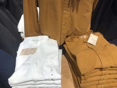 -MUJI无印良品(滨江宝龙城店)