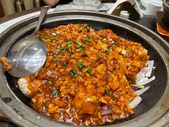 -新乾隆酒楼(帝景园店)