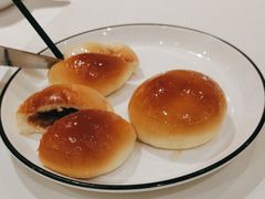 -佳丽海鲜大酒楼(环岛海景店)