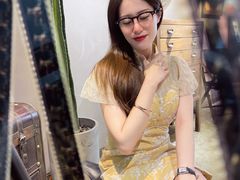 -大视光学•LINDBERG林德伯格•全球手工眼镜集合店(王府井店)
