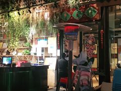 -院8里·小乐园家常味川菜(鹭洲里店)
