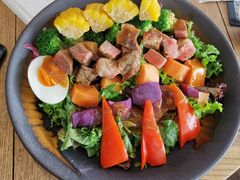 -Bco豆库(星耀天地店)