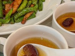 -龙井御庄·精致江南菜(龙井店)