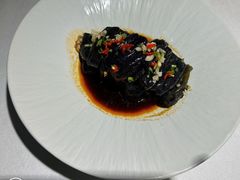 -106餐厅北京菜.烤鸭(百子湾店)