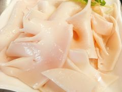 -大味生态火锅(蓝谷地店)
