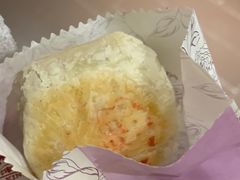-长发西饼(临顿路店)