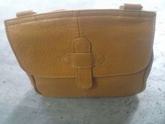android_upload_pic-BJG皮行天下手袋店